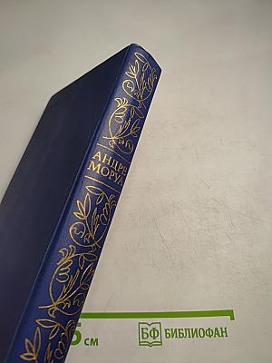 Олимпио, или Жизнь Виктора Гюго