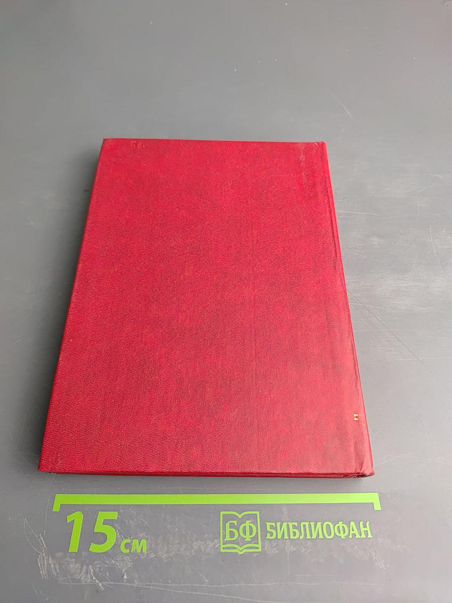 Остри свой меч! Книга вторая. Том второй