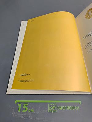 У моря янтарного