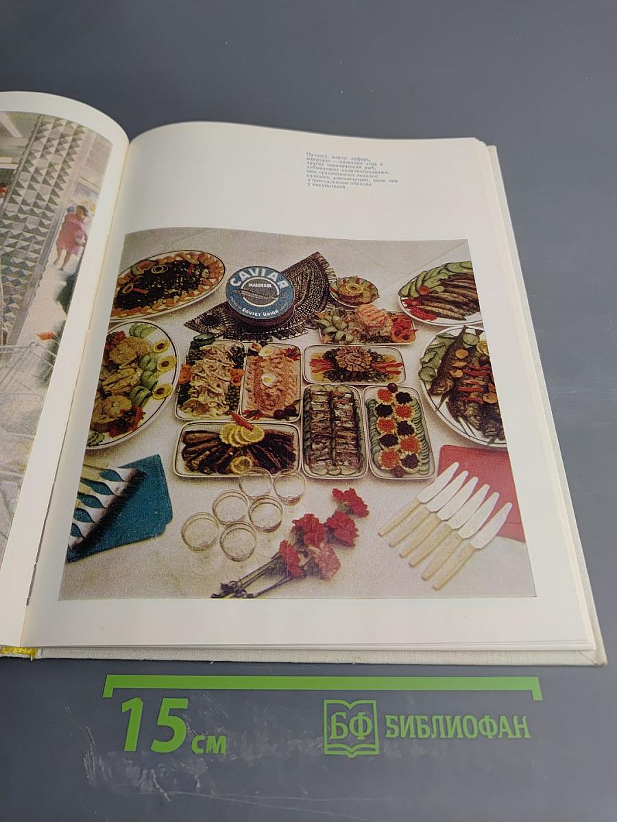 У моря янтарного