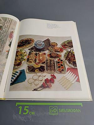 У моря янтарного