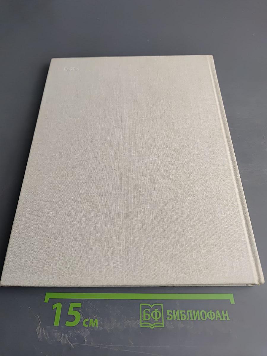 У моря янтарного