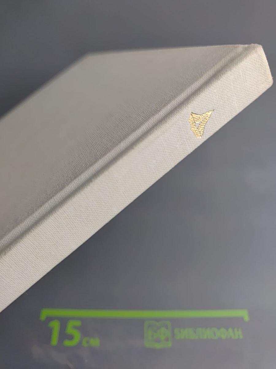 У моря янтарного