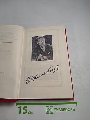 Год Огненной Змеи