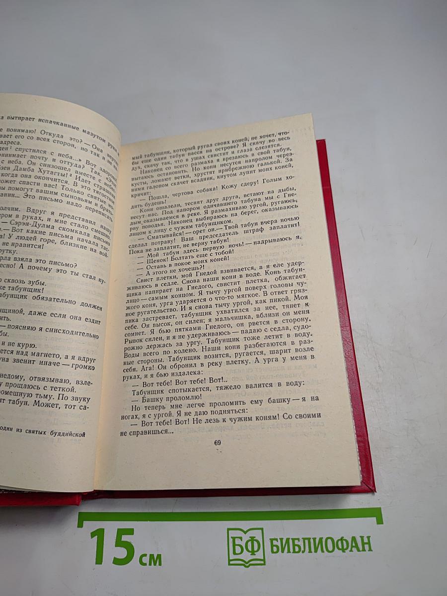 Год Огненной Змеи