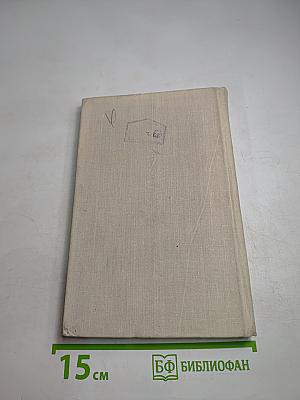 Наш Белинский