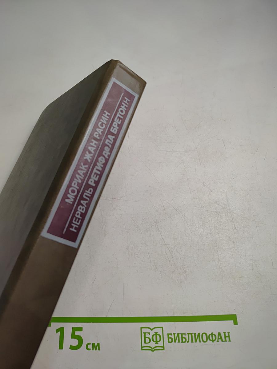 Писатели о писателях: Жизнь Жана Расина; Исповедь Никола; Стелло, или Синие демоны