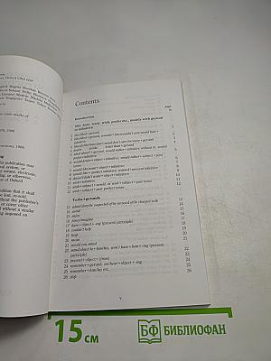 A Practical English Grammar Structure Drills 2