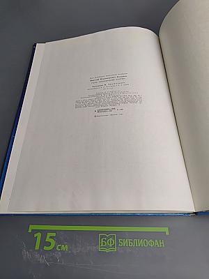 Гори, пионерский костёр!