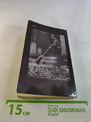 1939: Последние недели мира