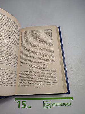 История русской литературы XIX века (1840-1860-е годы)