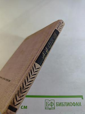 Сад весь в цвету. Лирика