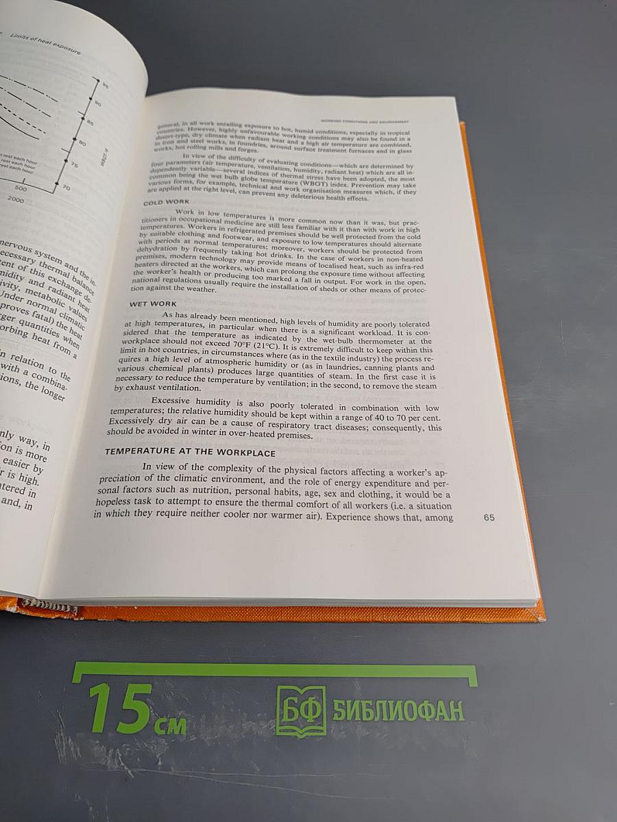 Introduction to Work Study, Third (Revised) Edition