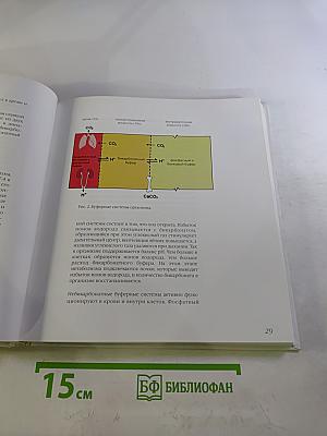 Ацетатный и бикарбонатный диализ