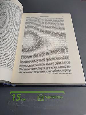 Русский биографический словарь. Том II. Алексинский - Бестужев-Рюминъ