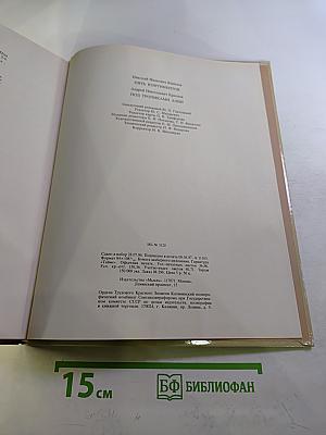 Пять континентов. Под тропиками Азии