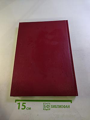 Святыни Санкт-Петербурга. Том первый