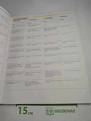 Headway Advanced Student's Book