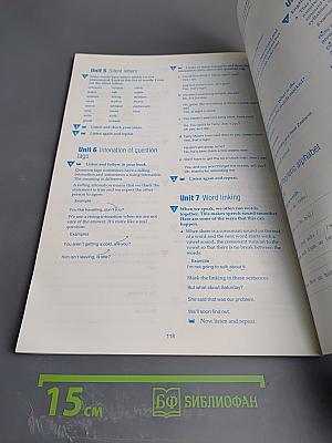 Hotline Intermediate Student's book