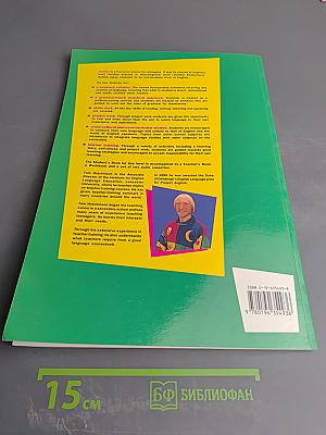 Hotline Intermediate Student's book