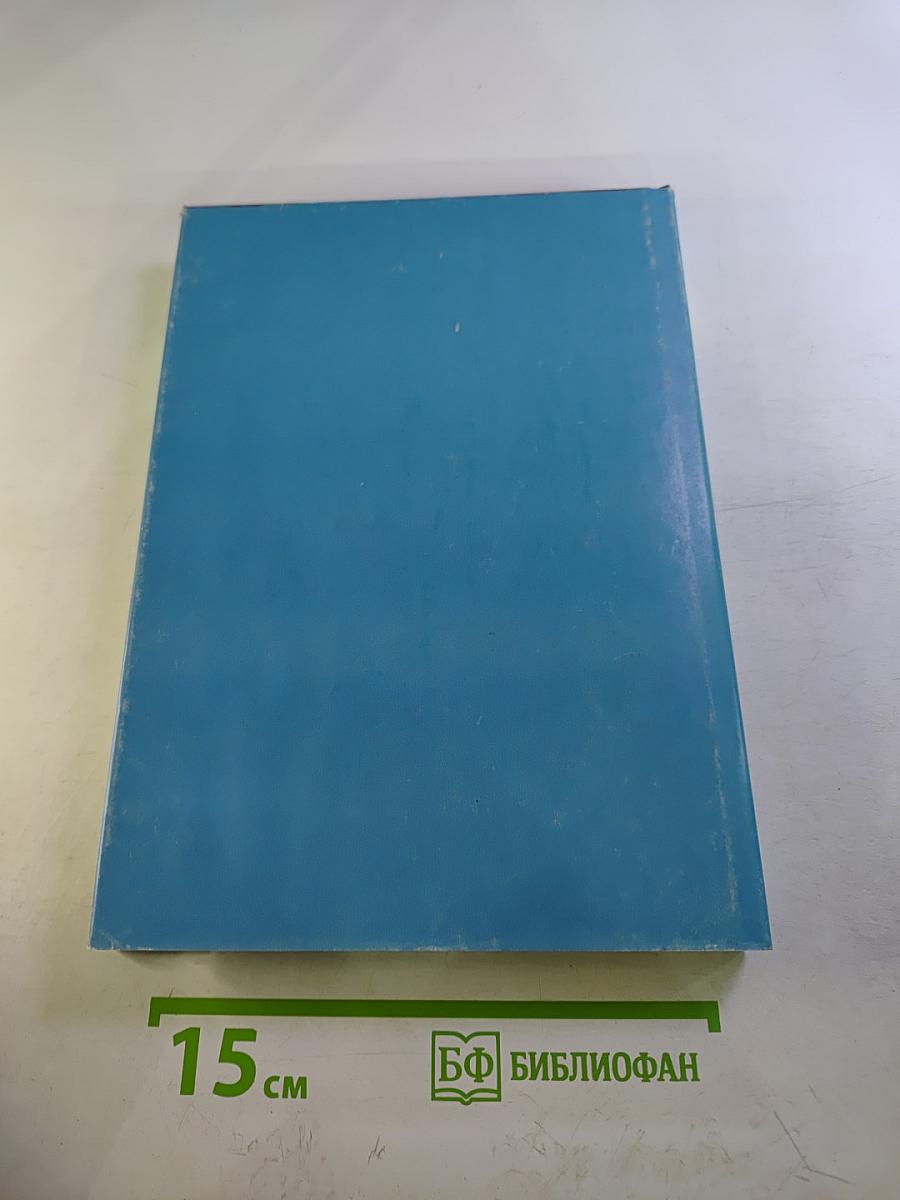 Святыни Санкт-Петербурга. Том Второй