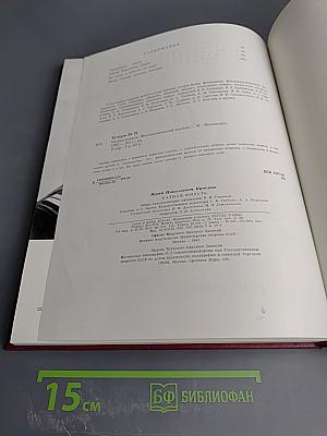 Ратная юность