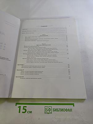 Женская книга врачевания