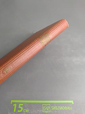 Избранные произведения. Том первый: Стихотворения. Поэмы