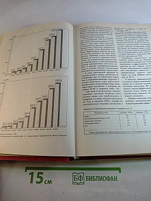 Новая энергетическая политика России