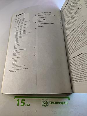 Go! Teacher's Resource Book 2