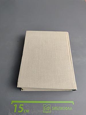 Собрание сочинений. Том четвертый. Статьи о литературе