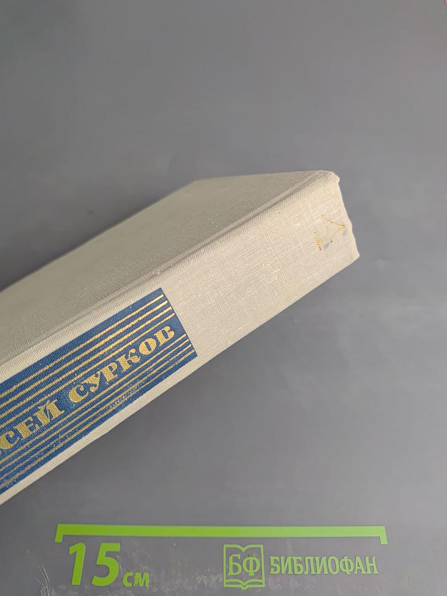 Собрание сочинений. Том четвертый. Статьи о литературе