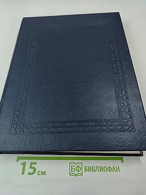 Русский биографический словарь. Притвиц — Рейс