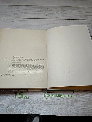 Город муз