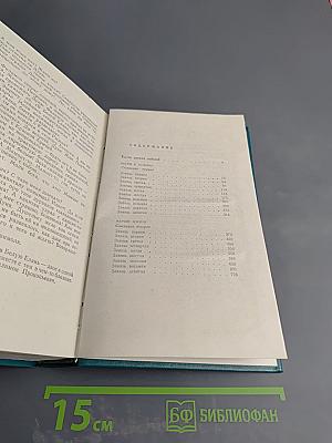 Конь Рыжий. Том второй