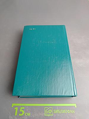 Конь Рыжий. Том второй