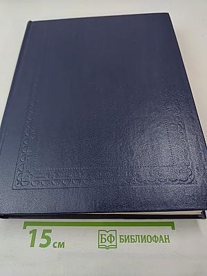 Русский биографический словарь. Том 8: Исаак - Ключарев