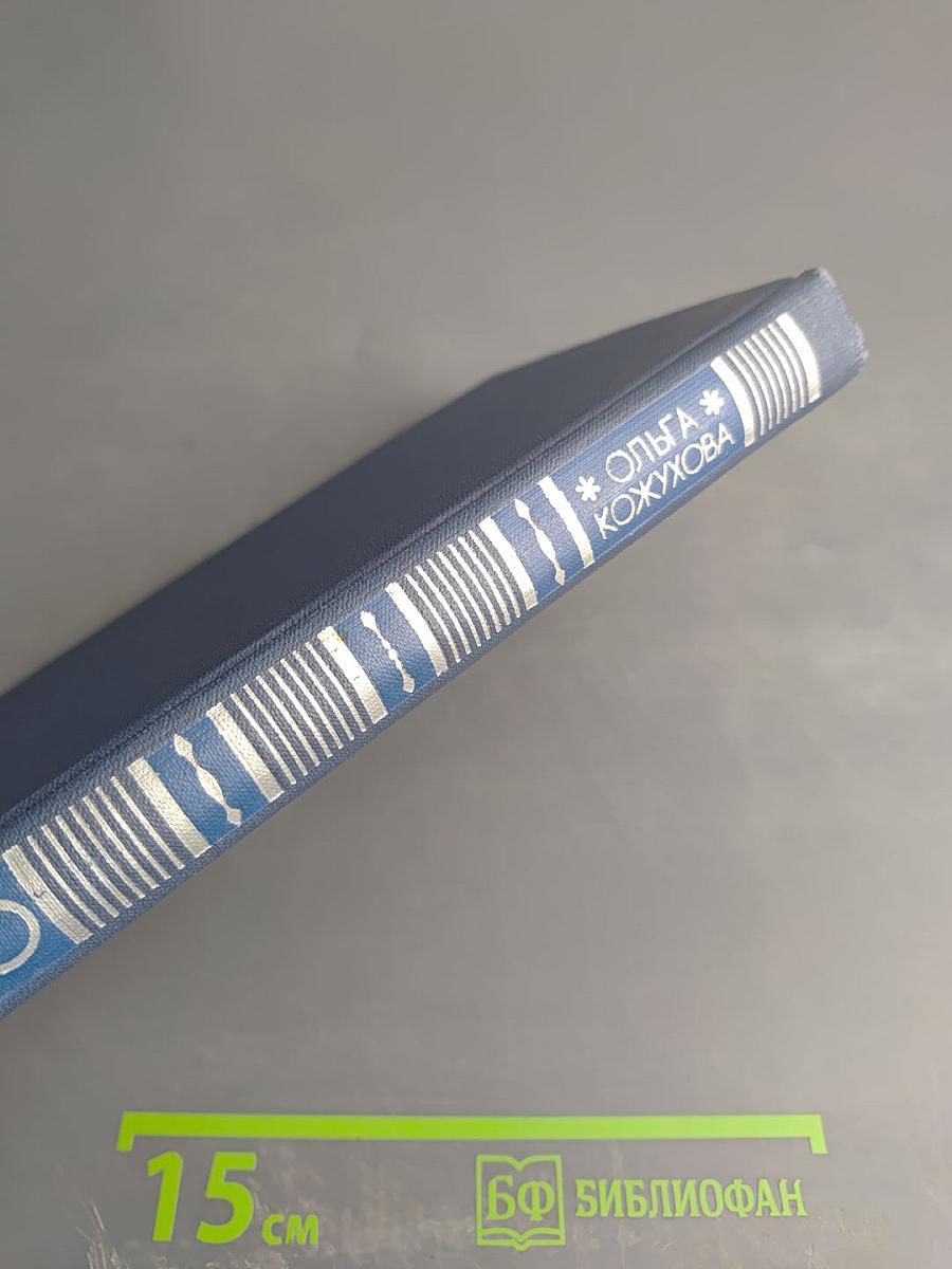 Тридцать лет и три года. Том 2