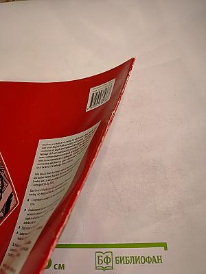 Headway Intermediate Workbook