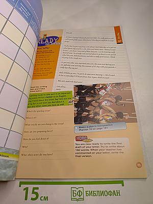 Laser Intermediate Student's Book