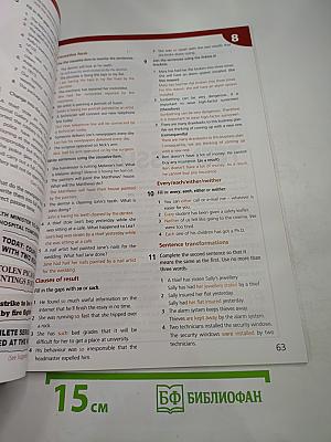 Workbook Upstream Level B1+ Teacher's Book