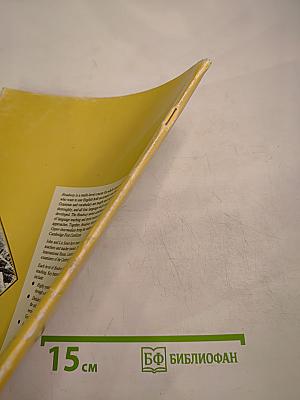 Headway Workbook Upper-Intermediate