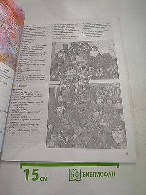 Headway Intermediate Student's Book