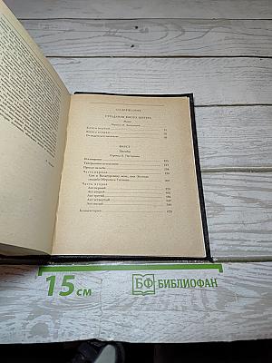 Избранные произведения в двух томах. Том II