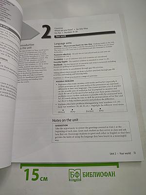 New Headway English Course Beginner Teacher's Book