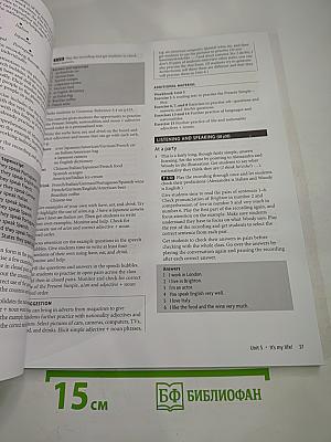 New Headway English Course Beginner Teacher's Book