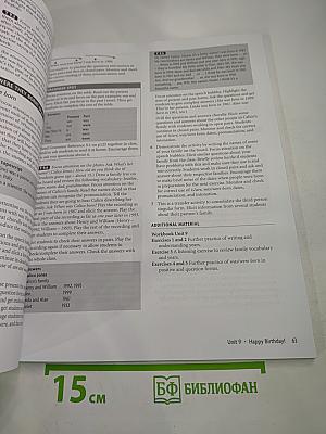 New Headway English Course Beginner Teacher's Book