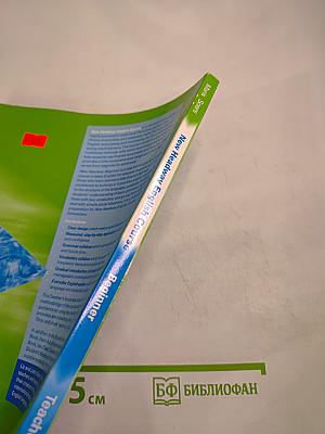 New Headway English Course Beginner Teacher's Book