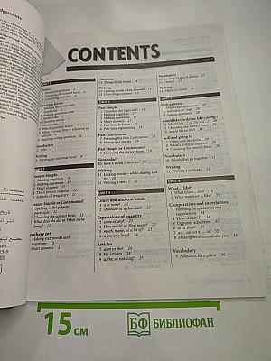 New Headway English Course Pre-Intermediate Workbook with key