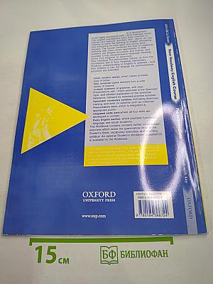 New Headway English Course Pre-Intermediate Workbook with key